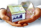 بی‌قانونی انبوه‌سازان کمر تعاونی‌های مسکن را شکست