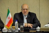چند درصد تولید گاز کشور در صنعت استفاده می‌شود؟