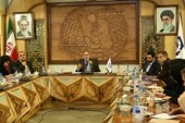 تضمین نوسانات نرخ ارز برای صادرکنندگان