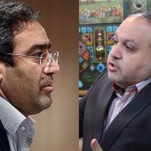 سی تقاضای یک فعّال بازار سرمایه از رییس جدید سازمان بورس