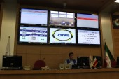 ثبات در بورس کالا
