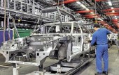  کارشناسان الزامات الحاق به سازمان تجارت جهانی در صنعت خودرو را بررسی کردند/ گام‌های لرزان برای پیوستن به WTO