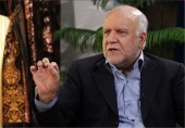 وزیر نفت توضیح داد؛ علت آتش‌سوزی‌های متعدد در صنعت پتروشیمی