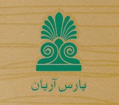خبرهای خوبی که مجمع «آریان» به سهامداران داد