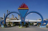 «شتران» از کانال نزولی خارج می شود؟!