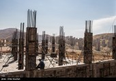  رشد فزاینده تقاضا در بازار مسکن ایران/ جهش قیمتی بعید است 