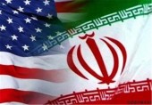  وال استریت ژورنال گزارش داد/ پرداخت چمدانی پول ایران توسط آمریکا بابت مطالبات مانده از رژیم گذشته 