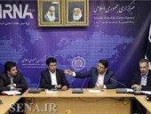  رونق‌بخش مسکن با ابزارهای تامین مالی/خانه دارشدن ۶۵٠ هزار نفر با استفاده از اوراق تسهیلات مسکن 