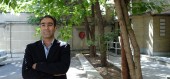 بورس بالا می رود اما نه با تحریک!