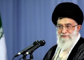 مصباحی مقدم خبر داد؛ دستور مقام معظم رهبری برای ایجاد شورای فقهی در بانک مرکزی 