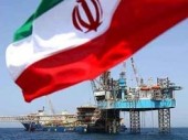  گزارش اوپک از تولید روزانه بیش از ٣ میلیون بشکه نفت بعد از برجام 