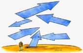 سهامدار باش تا کامروا شوی!