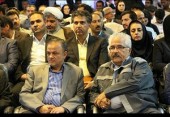 پیشنهاد گلگهر به دولت برای تخفیف مالیات و بهره مالکانه با هدف سرمایه گذاری در پهنه های اکتشافی کرمان 
