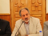 افزایش ۲ میلیون تنی ظرفیت تولید فولاد مبارکه در آینده بسیار نزدیک