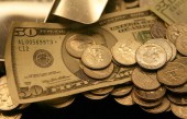 از این پس کدام بازارها افق روشن تری خواهند داشت؟