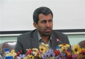  رئیس کمیسیون اقتصادی مجلس: ایرادهای لایحه برنامه ششم توسعه به قوت خود باقی است 