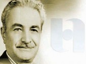 بی تفاوتی به فیش های نجومی و پاداش هیات مدیره را از این مرد بانکی یاد بگیرید!