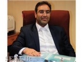 احتمال تغییر در حد نوسان بورس و فرابورس