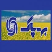 چهره جدید بهپاک در بازار دوم فرابورس