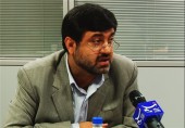  مدیرعامل بانک پارسیان اعلام کرد؛ خبرهای جدید برای سپرده گذاران ثامن الحجج/حداکثر یکسال زمان برای پرداخت تعهدات 