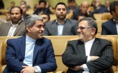 دعوت از سیف و طیب‌نیا به مجلس برای توضیح درباره 