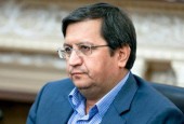 نرخ بیمه شخص ثالث اصلاح خواهد شد