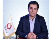 پرداخت بیش از یک هزار و ۴۶۵ میلیارد ریال سود انواع اوراق به سرمایه گذاران 