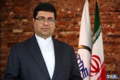 مدیر عامل بورس کالا: نقش بی بدیل رسانه در توفیق و پیشبرد اهداف اقتصادی کشور نیز نیاز به یادآوری ندارد 
