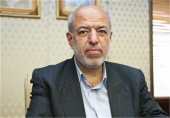  وزیر نیرو: تأمین آب با ضرب الاجل ۴۵ روزه میسر نخواهد بود 