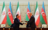 جزییات سند یادداشت تفاهم بانک های مرکزی ایران و آذربایجان