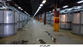 پلی اکریل و افزایش سرمایه جنجالی...