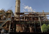  اعتراض سندیکای برق به صدور مجوز صادرات برق برای شرکت ترکیه‌ای 