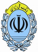 جهش چشمگیر در گشایش اعتبارات اسنادی بانک ملی ایران