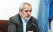 دادستان تهران: رستم همکاری لازم برای بازگرداندن اموال به وزارت نفت را نداشته است 