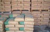 بررسی سطوح حمایتی و مقاومتی «ستران» 