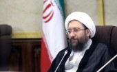  رئیس قوه قضائیه: چشم دوختن به برجام برای حل مسائل کشور راه صحیحی نیست / شرط اصلی گفتگو حقوق بشری با اروپا پرسشگری طرفینی است 