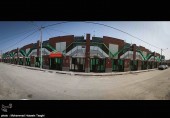  آغاز سقوط آزاد نرخ اوراق حق تقدم مسکن 