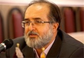  مستخدمین حسینی: تورم ۱۰ درصدی درست باشد نرخ سود باید باز هم کاهش یابد 