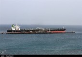  ایران نفت بیشتری به پالایشگاه‌های خصوصی چین می‌فروشد 