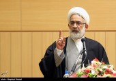  دادستان کل کشور: انتخاب رئیس جدید صندوق توسعه ملی مغایر قانون است/ به روحانی هم نامه نوشتم اما توجه نکرد 