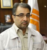 آغاز همکاری مجدد سایپا با نیسان و کیاموتورز