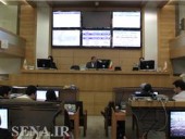  امروز عرضه می‌شود؛ ٣٢ هزار تن مواد پلیمری 