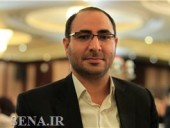  مدیرعامل بورس انرژی رمز گشایی کرد: رفع محدودیت های بازار سرمایه در گروی ارتقاء سواد مالی 