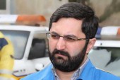 جعفری از امدادخودروی ایران رفت/صالحی از ساپکو می‌آید