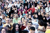 انتخاب اول خانواده‌هادراشتغال فرزندان/پرطرفدارترین شغل کشور چیست؟