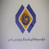 دلیل اقبال بازار به تاپیکو چه بود؟