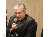  کارگزار بازار سرمایه : سیاست های دولت به کمک بازار می آید 