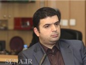  مدیرعامل فرابورس در اجلاس فعالان صنایع الکترونیک مطرح کرد؛ توسعه شرکت‌های دانش‌بنیان از مسیر صندوق‌های سرمایه‌گذاری جسورانه در فرابورس