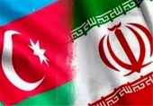 خبرهای اقتصادی سفر رییس‎جمهور به باکو