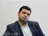  مدیرعامل فرابورس در اجلاس فعالان صنایع الکترونیک مطرح کرد: توسعه شرکت‌های دانش‌بنیان از مسیر صندوق‌های سرمایه‌گذاری جسورانه در فرابورس 
